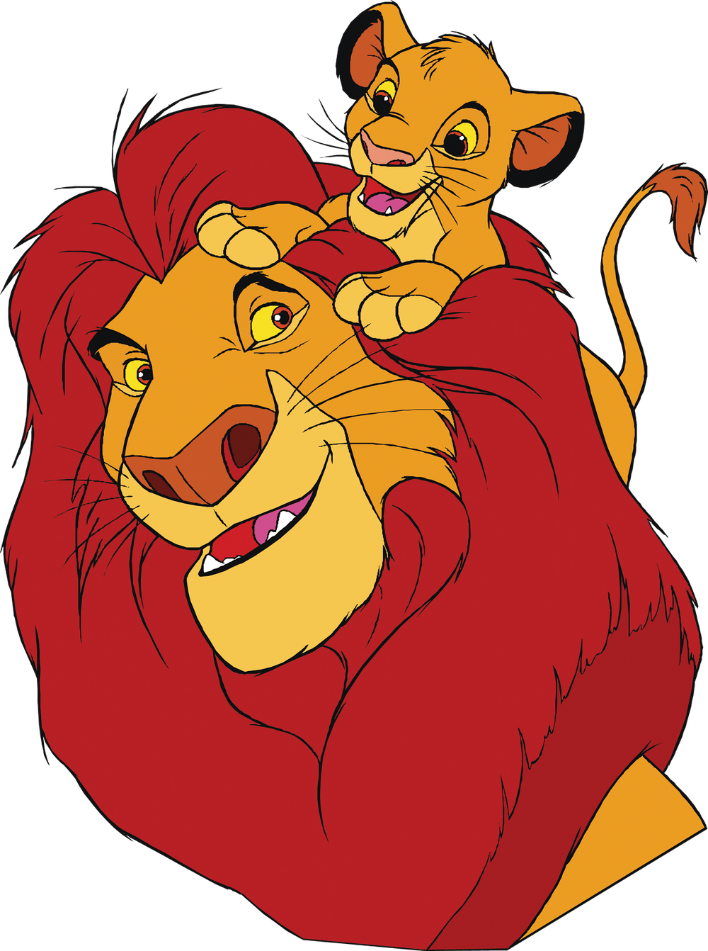 Disney Movie Trivia Quiz