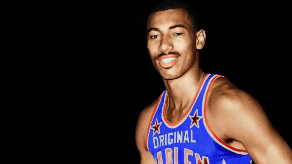 Challenge Yourself With NBA Quiz