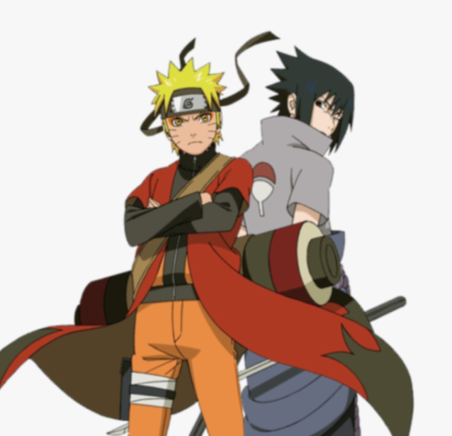 Anime Trivia Quiz