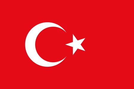 Flags of South America