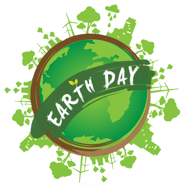 Earth Day Trivia Quiz