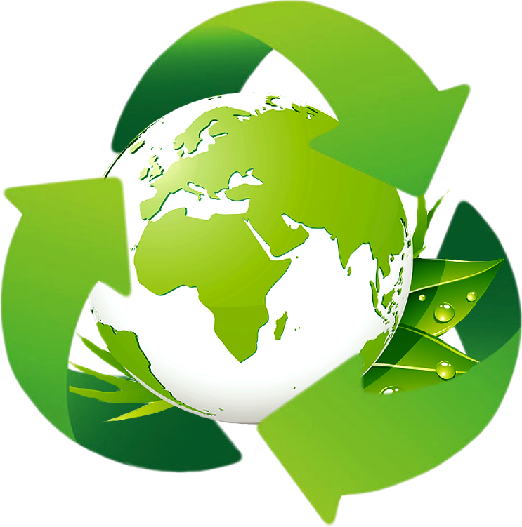 Recycling and Waste Management Quiz