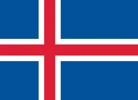 Flags of Antarctica