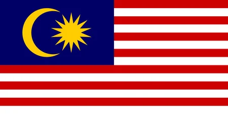 Flags of Asia Quiz