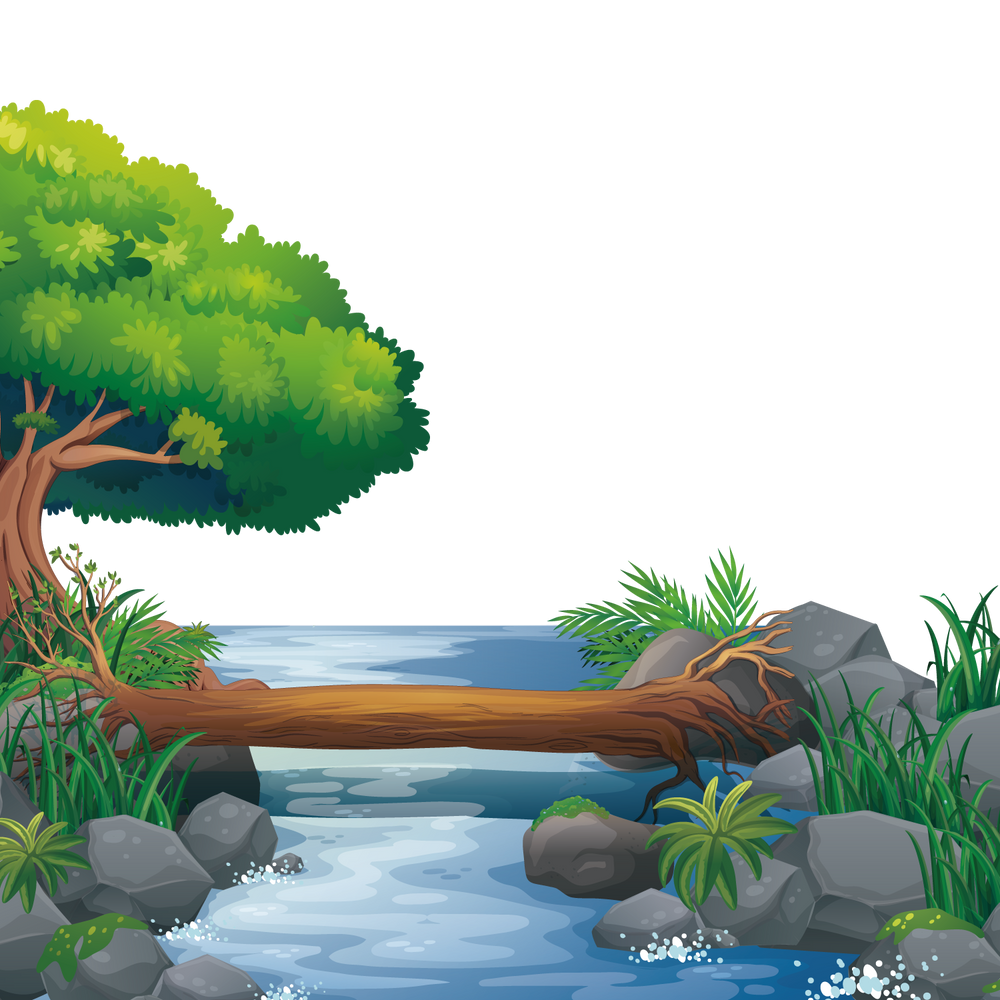 Geography Quiz: Test Your Knowledge of Earth's Driest Regions