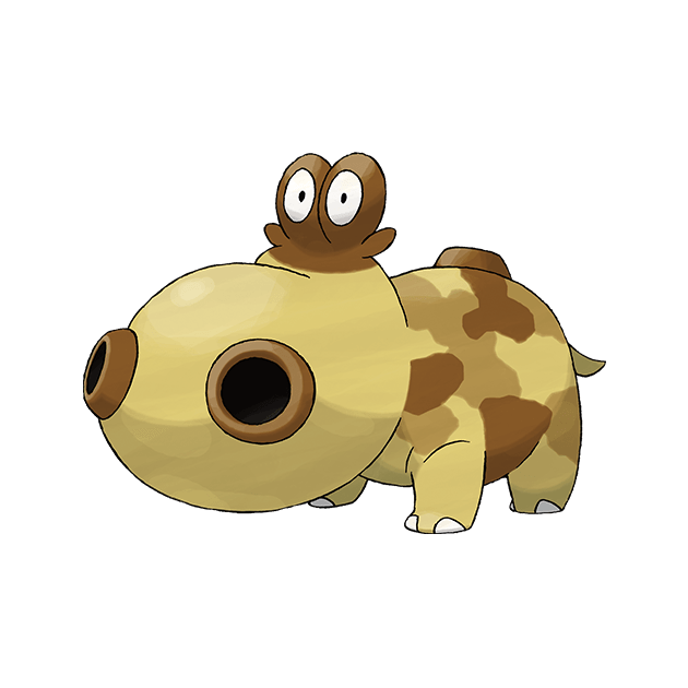 Pokemon Quiz: Test Your Knowledge of Height and Weight!