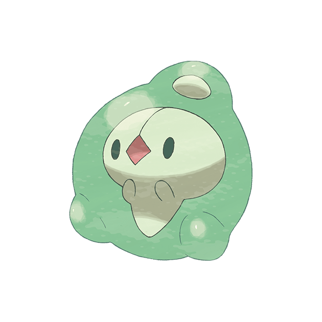 Pokemon General Quiz: Test Your Knowledge About Pokemon