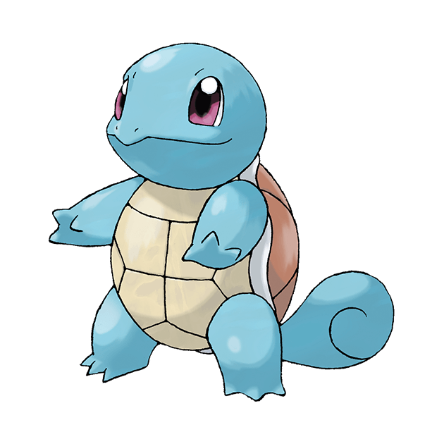 Pokedex Quiz: Learn about Electric Mouse & More Pokemon!