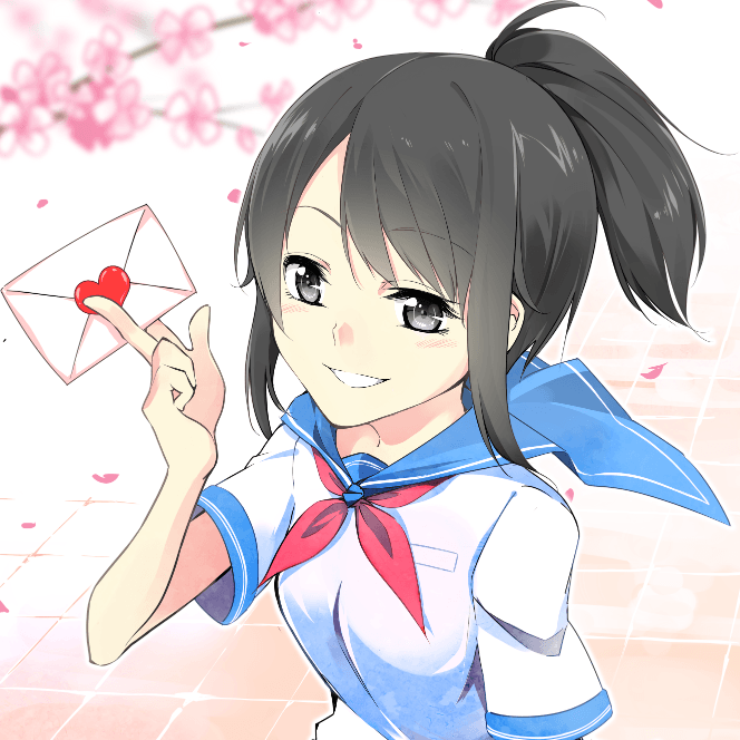 Anime Quiz: Test Your Knowledge About Anime