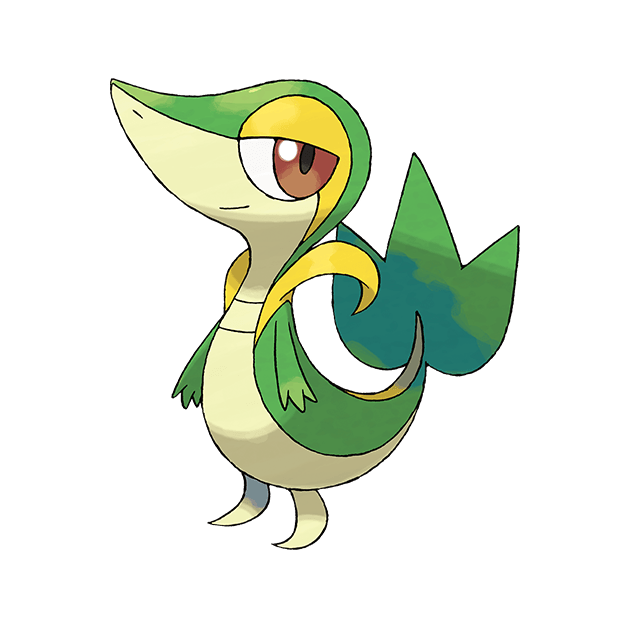 Pokedex Quiz: Test Your Knowledge About Pokemon's Characteristics