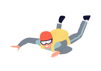 Distinguish Gravity vs Friction Quiz