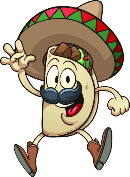 Cinco de Mayo Decorations & Symbols Quiz