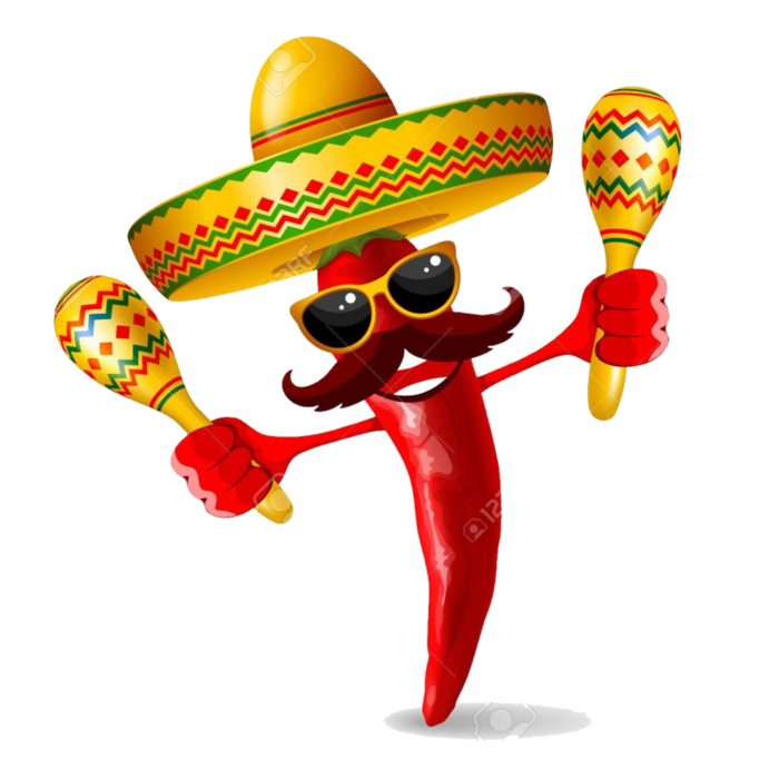 Cinco de Mayo Trivia and History Quiz