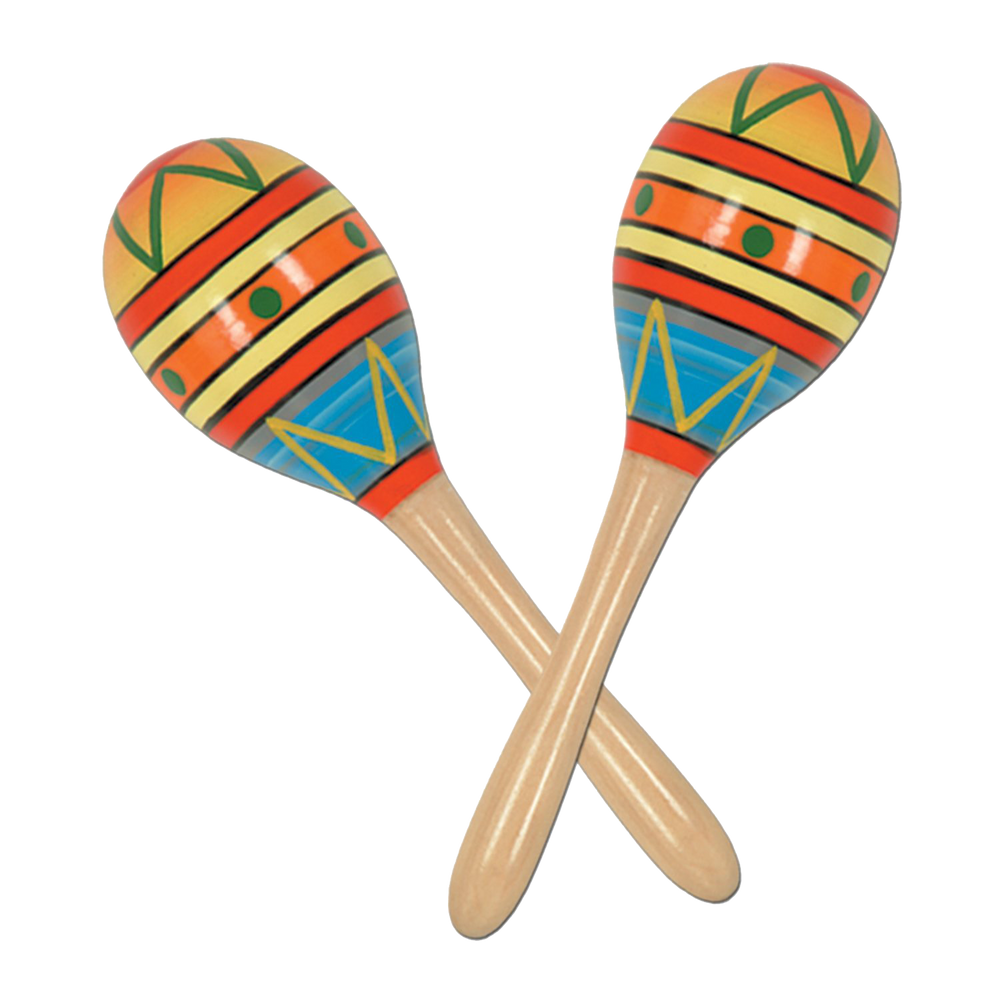 Cinco de Mayo Trivia Questions and Quiz