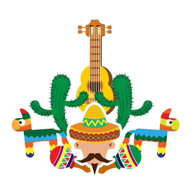 Cinco de Mayo Quiz: Festive Celebrations