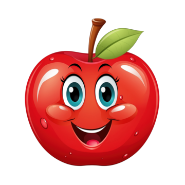 Short Story with Fruits Quiz Worksheets