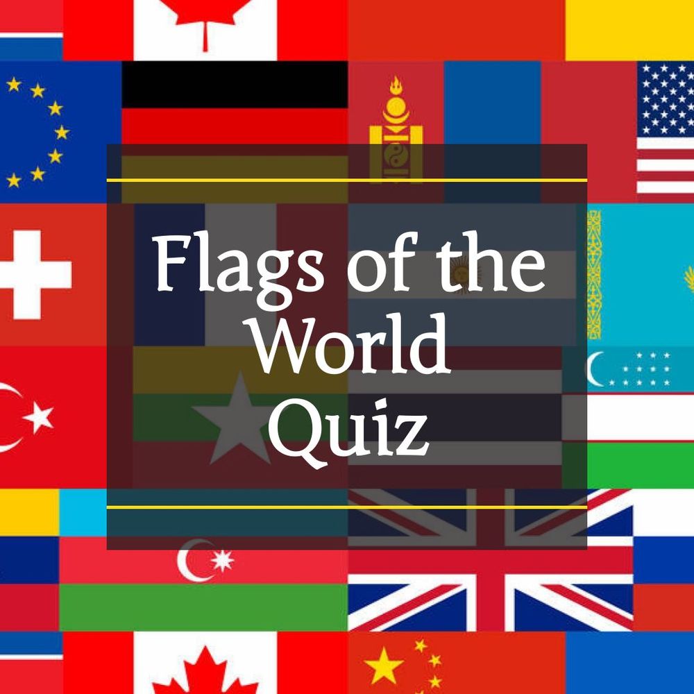 Grade 2 Social Studies Worksheets 2024