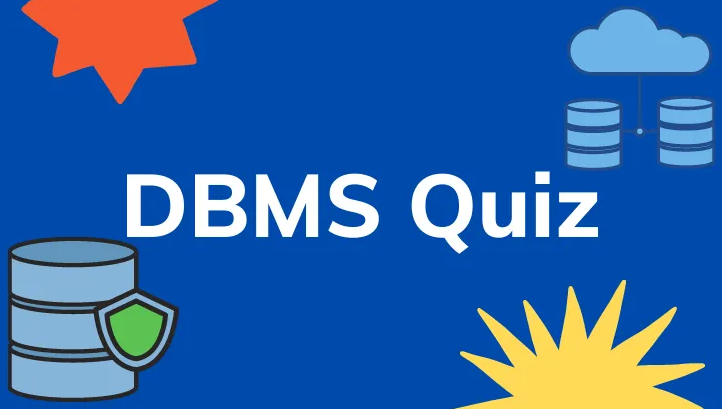 Printable Grade 12 Quiz Worksheets