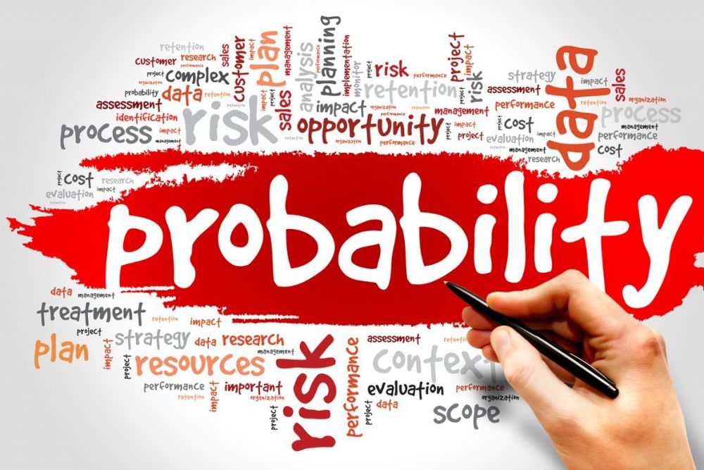 Printable Grade 10 Probability Worksheets Download