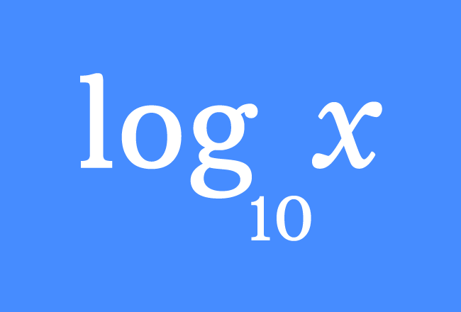 multiplication worksheets pdf for 10th grade | Worksheetzone
