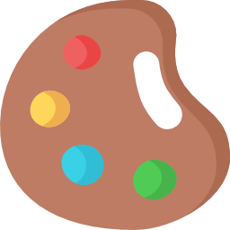 Color Matching Worksheet - Learn Colors for Preschool & Kindergarten