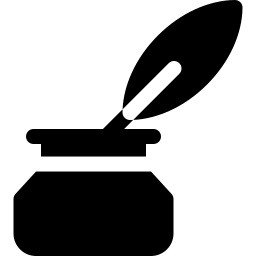 Short Vowel 