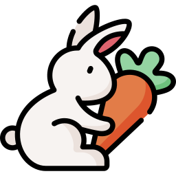 Spring-Themed Word Completion