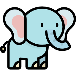 Syllable Quiz: How Many Syllables?