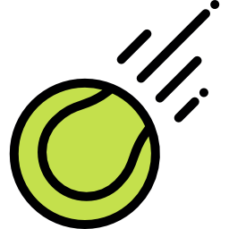 Gravity or Friction Quiz