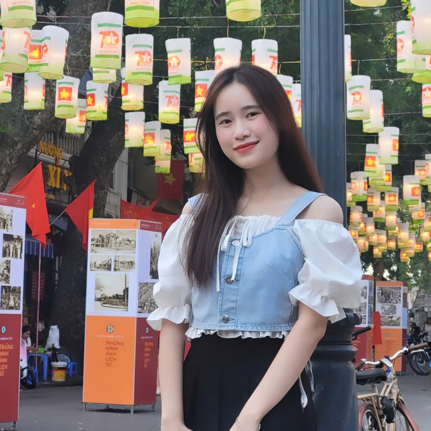 avatar-Ngo Phuong Thao