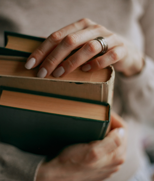 Expand Your General Knowledge Worksheet