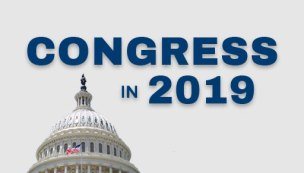 U.S. Congress and Legislative Process Basics