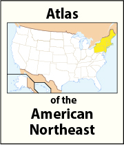 Georgia Regions Quiz: Geography and Economy