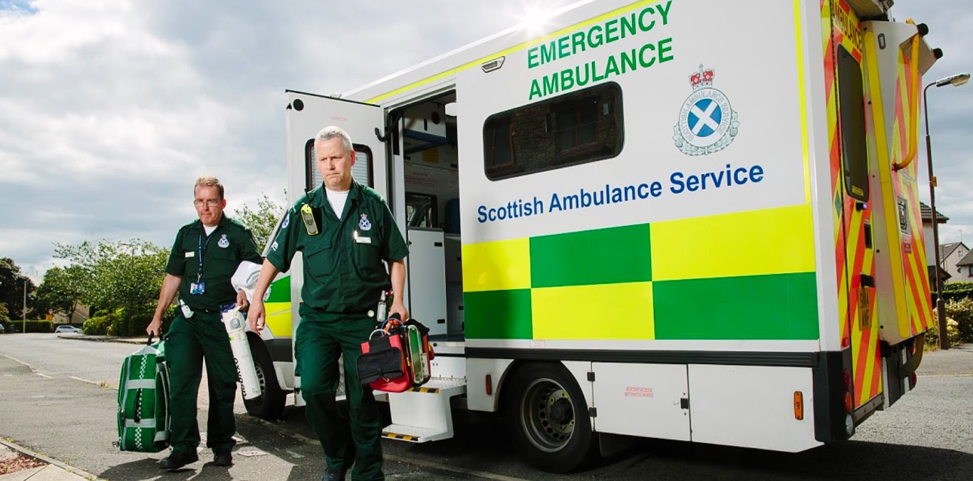 N5 Bus Mgt - Goods and Services