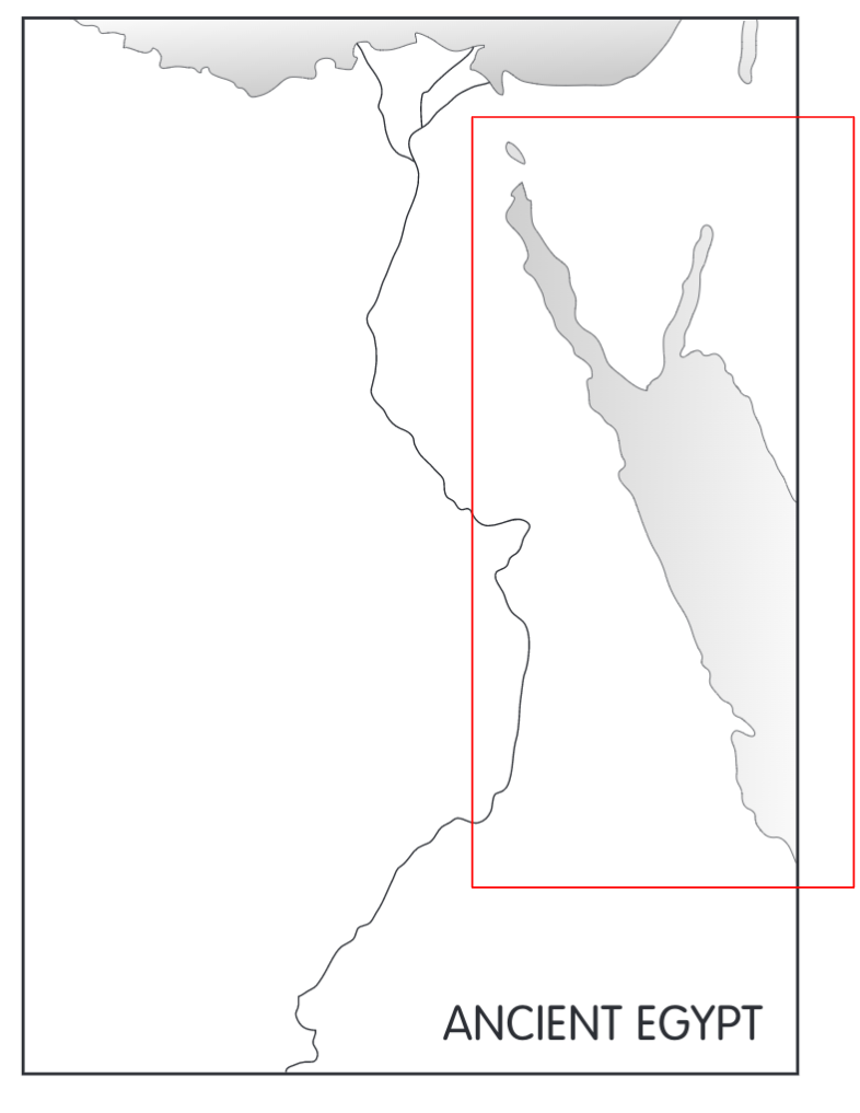 Nile River Geography and History Quiz