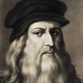 The Origins of Buddhism