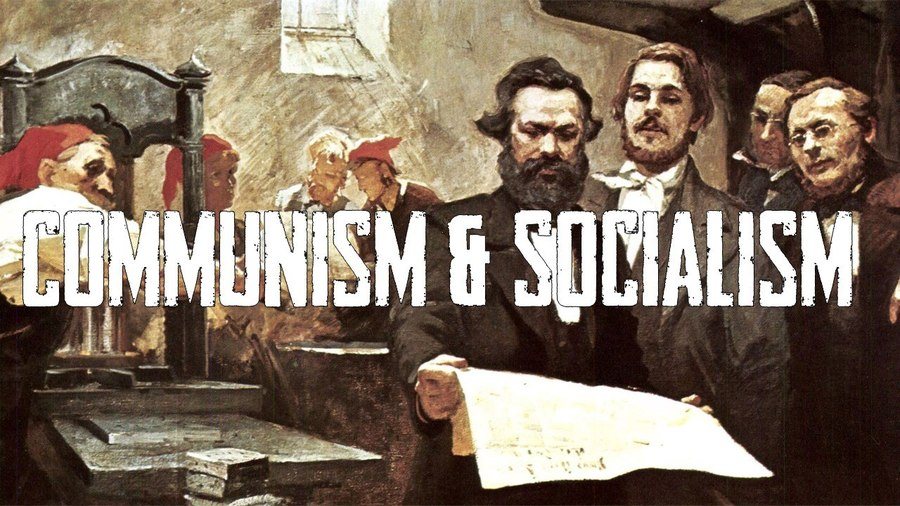 Impact of the Industrial Revolution Quiz