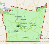 The Enlightenment and Revolutions