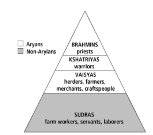 Dawn of the Doughnut