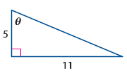 Solve Inverse Trigonometry Problems