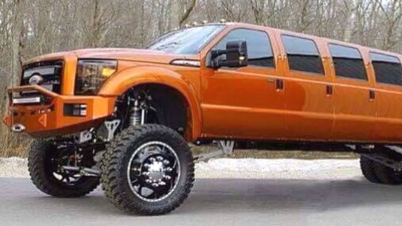 Understanding Cause and Effect: Relationship Quiz