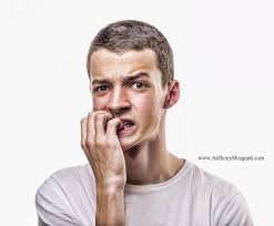 Analyze Literary Elements: Irony, Theme, and Character