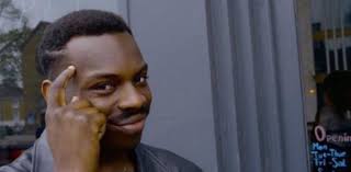 Stages of the Writing Process Practice Worksheet