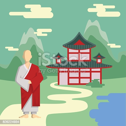 Apostrophe- Plural Vs. Possessive