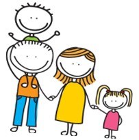 Drawing & Lines Art quiz