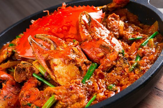 Sensory Words-Review