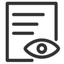 Arguments and Persuasion (Complete set)