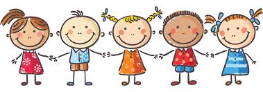 plurals/possessives