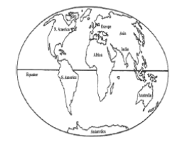 Intro to Research Writing