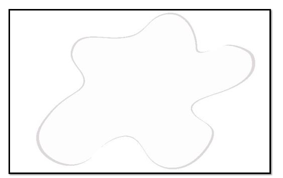 Consonant Digraphs sh, th, wh, ch, ck